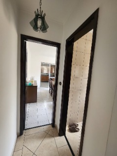 Sobrado, 3 quartos - Foto 36