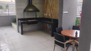 Apartamento, 2 quartos, 95 m² - Foto 31