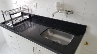 Apartamento, 2 quartos, 63 m² - Foto 20