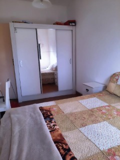 Apartamento, 2 quartos, 52 m² - Foto 3