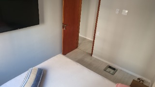 Apartamento, 3 quartos, 61 m² - Foto 13