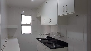 Apartamento, 2 quartos, 63 m² - Foto 7