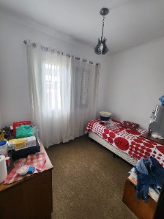 Sobrado, 3 quartos - Foto 26