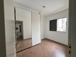 Apartamento, 3 quartos, 100 m² - Foto 5