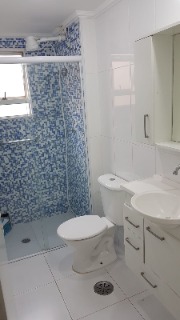 Apartamento, 2 quartos, 63 m² - Foto 13
