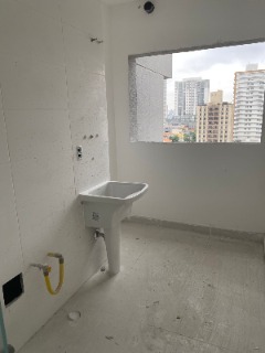 Apartamento, 2 quartos, 95 m² - Foto 6