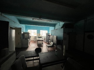 Loja-Salão, 200 m² - Foto 11