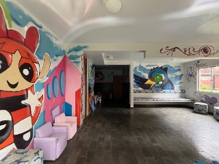 Apartamento, 3 quartos, 61 m² - Foto 30
