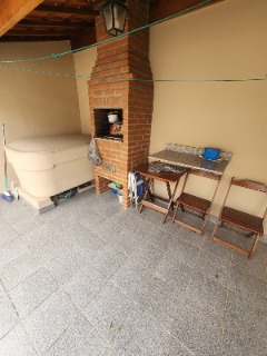 Sobrado, 3 quartos - Foto 10