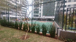 Apartamento à venda com 2 quartos, 42m² - Foto 26