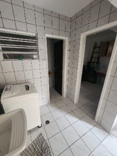 Sobrado, 3 quartos - Foto 14