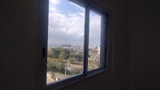 Apartamento à venda com 2 quartos, 42m² - Foto 17