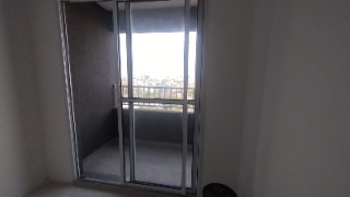 Apartamento à venda com 2 quartos, 42m² - Foto 9