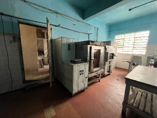 Loja-Salão, 200 m² - Foto 9