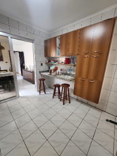 Sobrado, 3 quartos - Foto 33