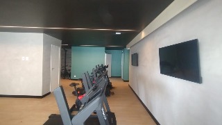 Apartamento à venda com 2 quartos, 42m² - Foto 10