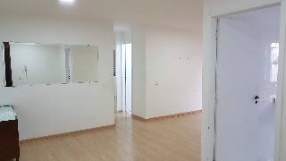 Apartamento, 2 quartos, 63 m² - Foto 11