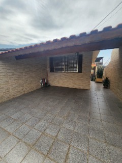 Sobrado, 3 quartos - Foto 13