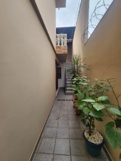 Sobrado, 3 quartos - Foto 16