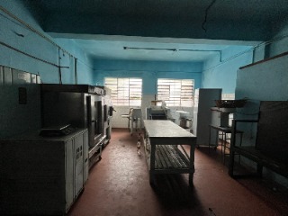 Loja-Salão, 200 m² - Foto 12