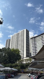 Apartamento à venda com 2 quartos, 42m² - Foto 11