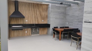 Apartamento, 2 quartos, 95 m² - Foto 15
