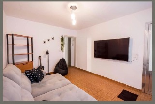 Casa, 4 quartos - Foto 17