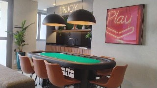 Apartamento, 2 quartos, 95 m² - Foto 16