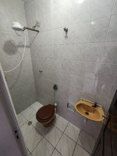 Sobrado, 3 quartos - Foto 12