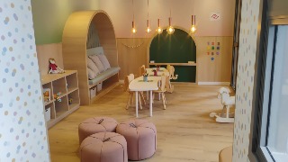 Apartamento, 2 quartos, 95 m² - Foto 24