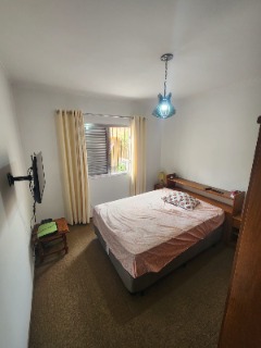 Sobrado, 3 quartos - Foto 24