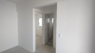 Apartamento à venda com 2 quartos, 42m² - Foto 3