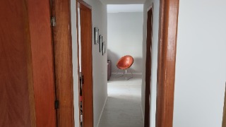 Apartamento, 3 quartos, 61 m² - Foto 18