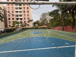 Apartamento, 3 quartos, 61 m² - Foto 23