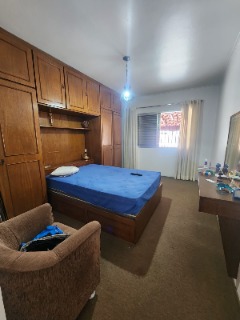 Sobrado, 3 quartos - Foto 32