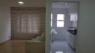 Apartamento, 2 quartos, 63 m² - Foto 2