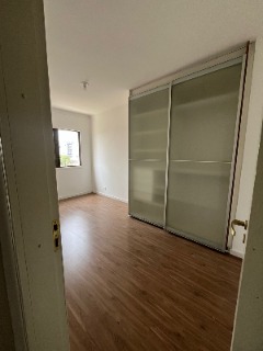 Apartamento, 3 quartos, 100 m² - Foto 9