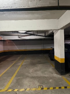 Apartamento, 3 quartos, 100 m² - Foto 12