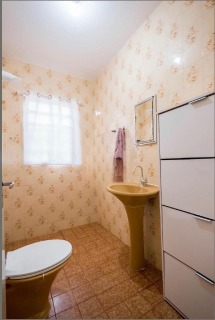 Casa, 4 quartos - Foto 18