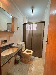 Apartamento, 2 quartos, 55 m² - Foto 5