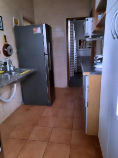 Apartamento, 2 quartos, 52 m² - Foto 5