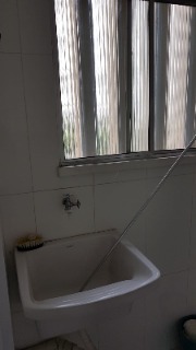 Apartamento, 2 quartos, 63 m² - Foto 16