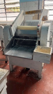 Loja-Salão, 200 m² - Foto 15