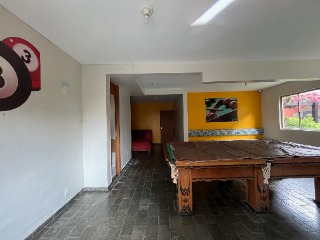 Apartamento, 3 quartos, 61 m² - Foto 26