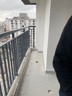 Apartamento, 2 quartos, 95 m² - Foto 4