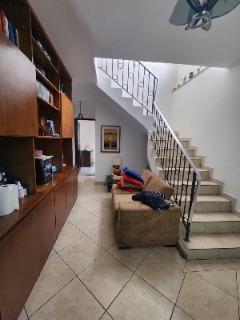 Sobrado, 3 quartos - Foto 2