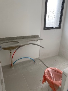 Apartamento, 2 quartos, 95 m² - Foto 7