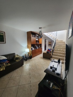 Sobrado, 3 quartos - Foto 1
