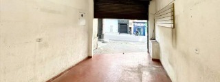 Loja-Salão, 55 m² - Foto 1