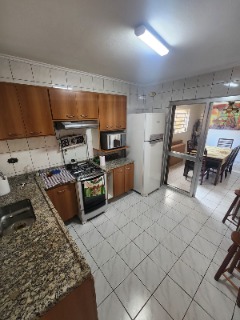 Sobrado, 3 quartos - Foto 9